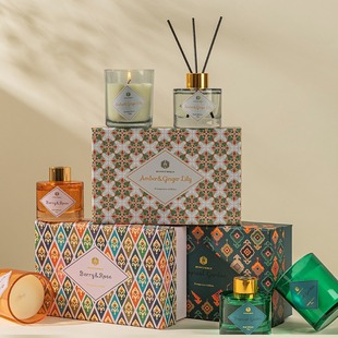 ins�羳��޹Ϟ�T�Y�� �o����մ�Ϟ���ó־�������ζϞ�T�ͶY