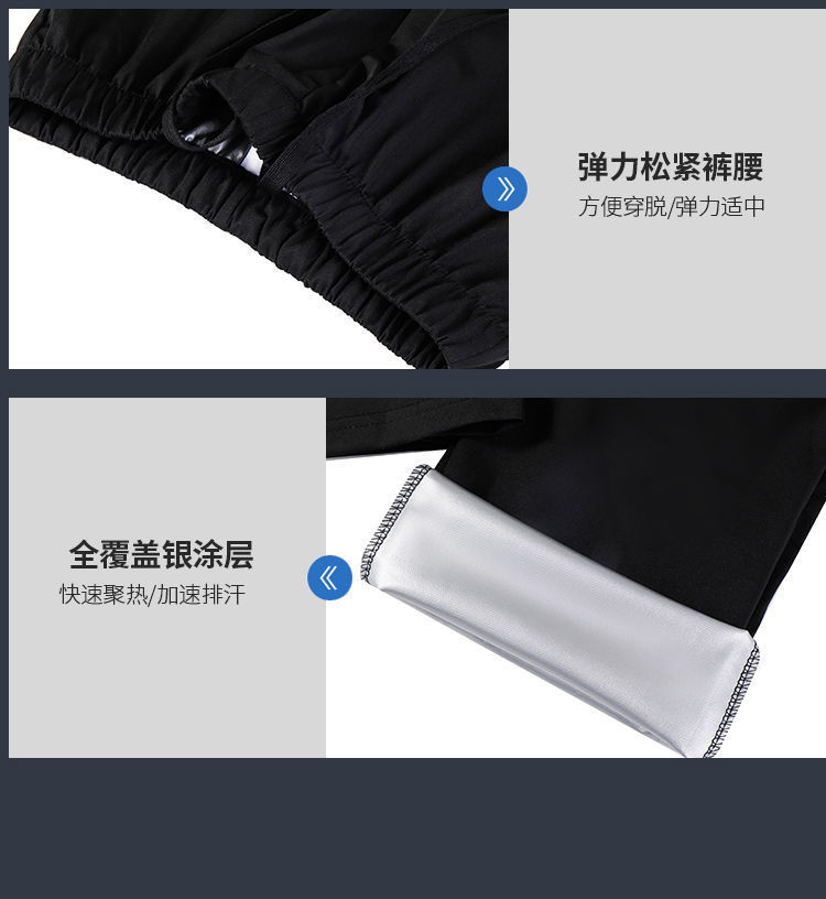a69246e9-ec30-4191-8d6c-523c5376ede4.jpe