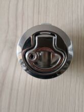 MS739п�Ͻ�������� �������� ������� ��е���� ���ع�����
