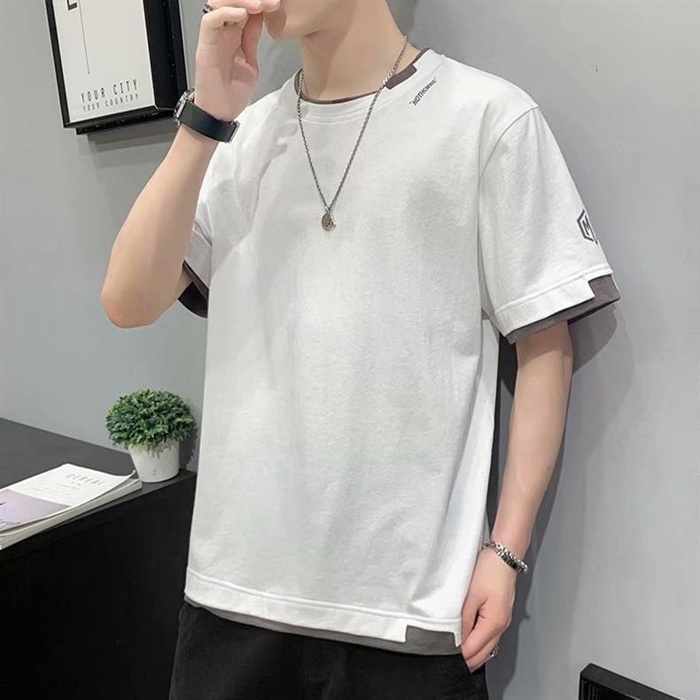 复制_短袖t恤2021夏季新款男士潮流体恤韩版.jpg