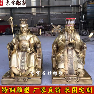 �T�~��ĸ������ʴ�����堔ؔ���ϼԪ�������_Ħ�����R�[��