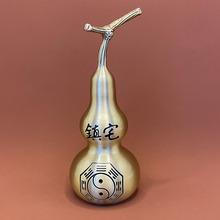 �~���J�[���S�~������ؔ�լ���J����Ҿ��k���ҶYƷ�k���b��~��