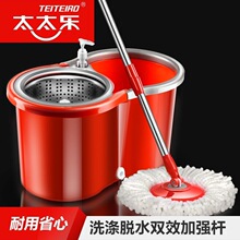 ̫̫���p�����D�ϰ�Ͱͨ��ʽ����ϴ���˼���һ�ϵظɝ�����Ԅ�