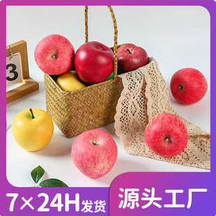 �t��ʿ�߹�ģ�ͼҾ��b���̙����zӰ������ĭ���O�����l����ˮ��