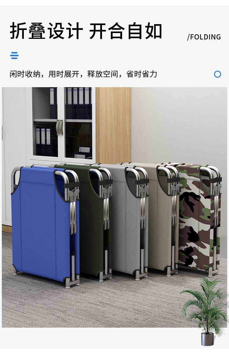 3c5e0373-31fd-4da9-b70b-f4737a5c51ce.jpe