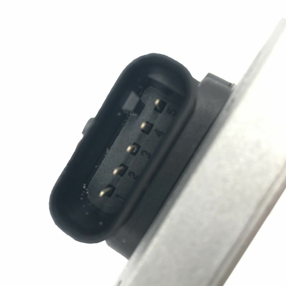 Sensor Nox A0009056104 5WK97248 Sensor Nox transfronterizo