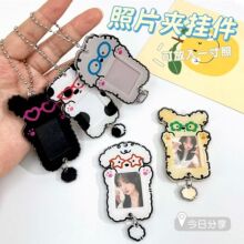 �¿�С��һ�����耳׿ې۶���ƬС���ռ{�������G����Ʒ�羳