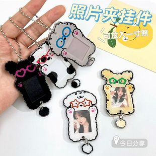 �¿�С��һ�����耳׿ې۶���ƬС���ռ{�������G����Ʒ�羳