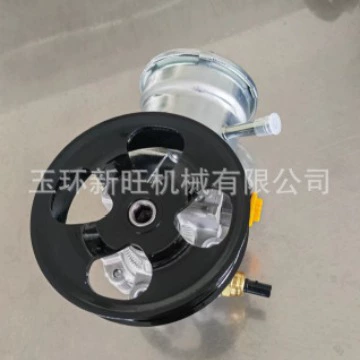 44310-0K010 Steering Gücləndirici nasosu