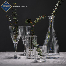 �ݿ�BOHEMIA�M��ˮ��͸�����s�Ҿ���ʿ�ɱ��t�Ʊ���ƿ�Ѿ���Caren