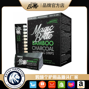 3D anti-yellow White powerful white teeth paste bamboo charcoal whitening teeth paste coconut oil activated carbon teeth paste