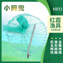 �Ӵ־��W�������W���W���O�o���ز�W�� ����ƽ�������~�o