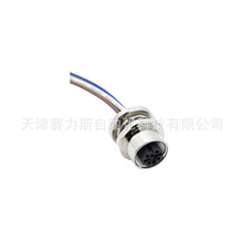 MUELLER��AH15504 ִ��������Ӧ��