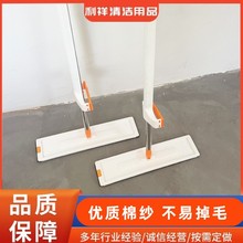 ƽ���ϰѼ�������ϴ�������ϵ��ϲ�������̖�W�tһ�ϸɝ�����а�