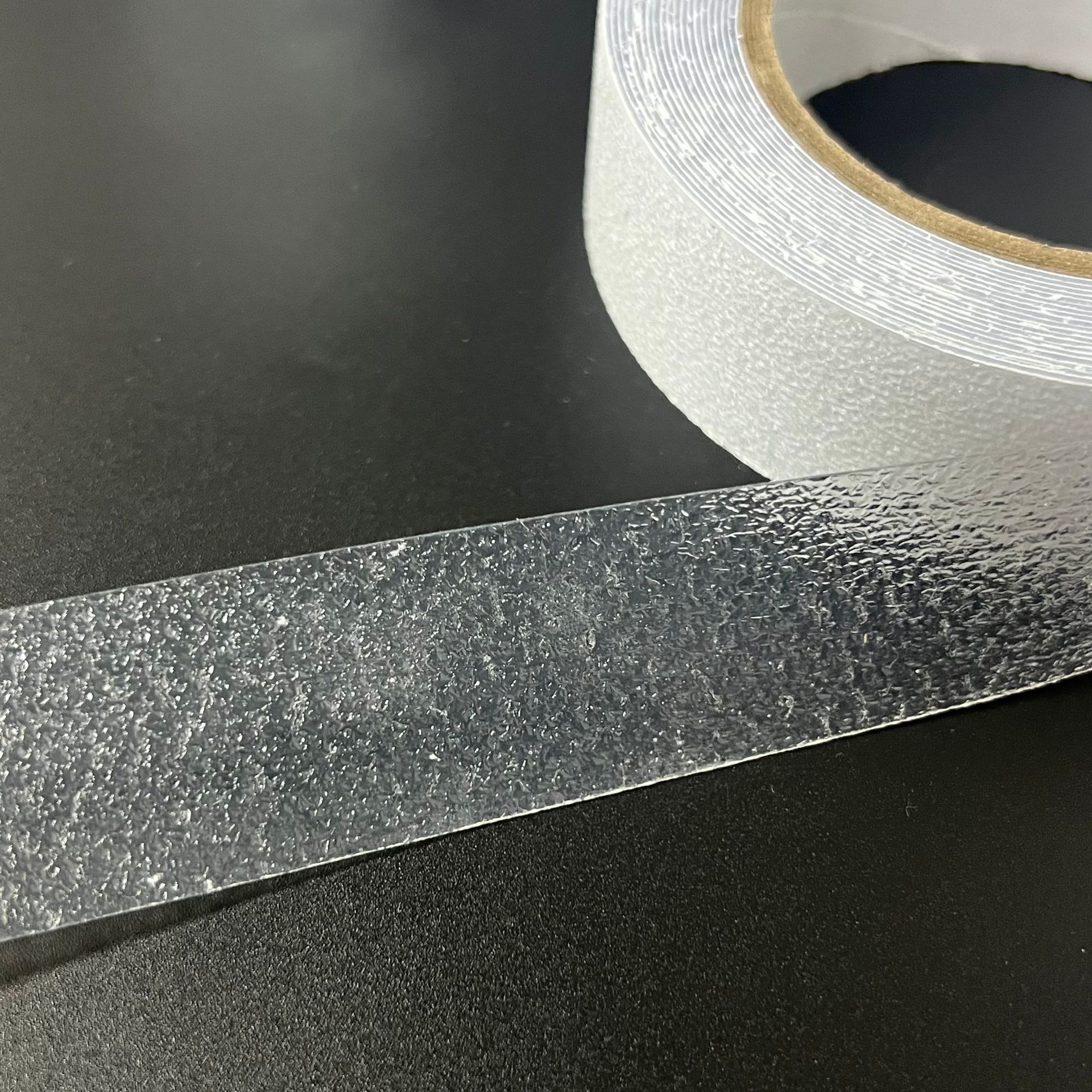 微信图片_20240316154852