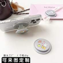 �ɐۿ�ͨ�׷��û��Ɂ�DD���m��MagSafe���������֙C֧�ܰٴ��