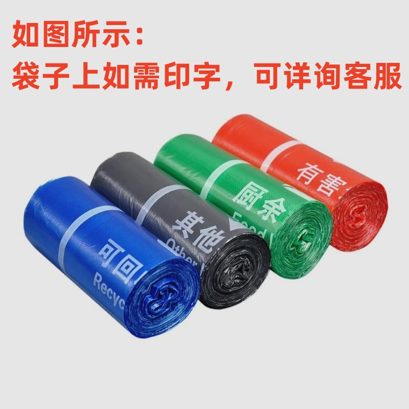 O1CN01pmW2la1YbJNpg8hGJ_!!2200