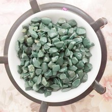 3-5ϴʯ ͸ˮ·u ˮϴʯVψ@ֹbƷCZʯ ʯ