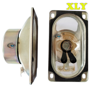 �S�� 5090��ˮ͸��Ĥ����  �����8�W10W�L�����Z���P�� ���l��