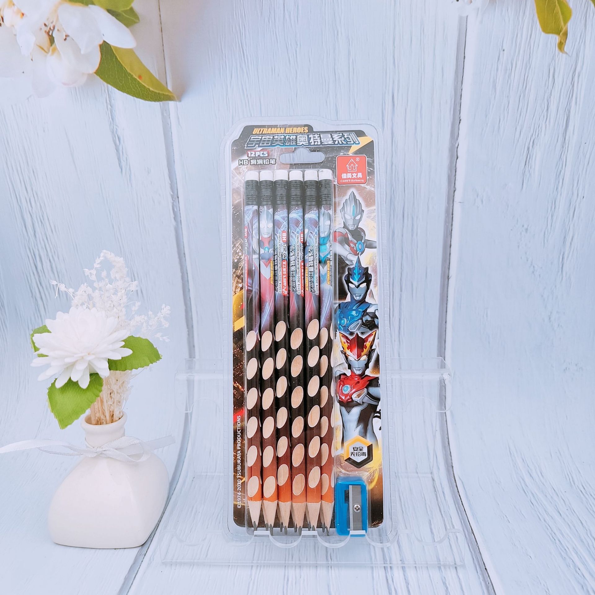 B612Kaji_20210624_132618_670