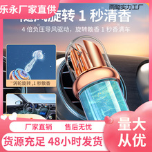 ܇�ȳ��L����܇��ˮ ܇�d��ˮ����܇����޹������Ƭ�b�