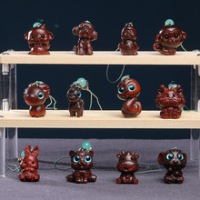 С�~��̴ľ��̿�ͨʮ����Ф���o������F̴ľ�֙C���H�������