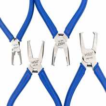 OI20̨�����zģ��ˮ���Q45/90��б���Q����F90���ֱ���Q6��215��