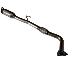 �����ڿ羳ר��1997-2001����￭����2.2L��Ԫ�߻�ת����55537