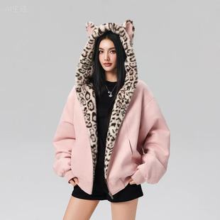 �ɐ��ö�����ɽ���޷����׶���Ƥ�q���y����ë�q�Bñcleanfit����