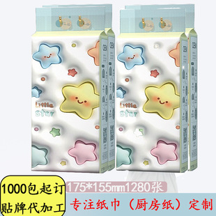 �N�ƑҒ�ײ��鼈1280�����ü���������l����������ƒ�ʽ����