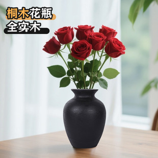 �羳ͩľľ�|��ƿ���s�r�ЬF�����⻨ƿ�͏dչ�������ɻ��[��