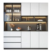 ��߅�������๦��һ�w���͏d�N�����s�F���ռ{���Ӹ߾ƙ�