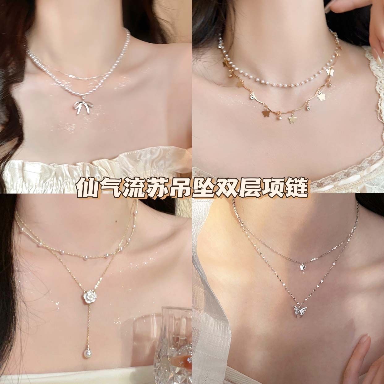 lQDPJxBAyTx3AufNBNrNBNqwfeegNQ