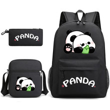 ��С�W������؈�����ו�����Ů�W���ɐ���؈ӡ��У�@��P��������