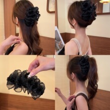 �W���ް��P�lץ�A�M���Ǹ߼��Ѓ��Ś��|�����l�A���İٴ���Rβ�A