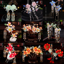 �ŷ纺���ٴ��Ʒ�������̷����շ����������������ջ��䷢������