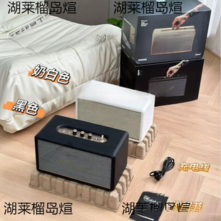 ���ô��R�o���{������͹œu�L�������������