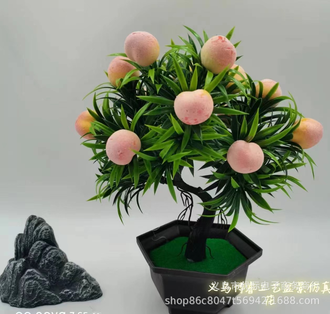 微信图片_20221021125505