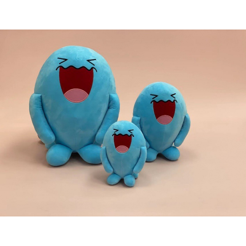 Peluche para Máquina de Garra de 7-8 Pulgadas de Poliéster y Algodón PP image 54