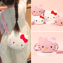 ��ͯб��������r��Ůͯ�������ɐ�С�����μ����ͨС�������X��