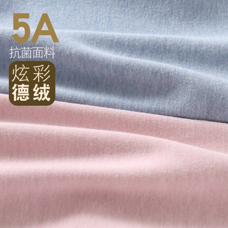 Reprehenderit qui in ea