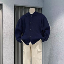 cleanfit���{ɫë���_�������д����߼�����ʽ㼑��L���Iᘿ���