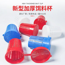 ���ͼӺ��D�ϱ��������D�����T�D���r�\�S�X�\�O�W�����s����D��