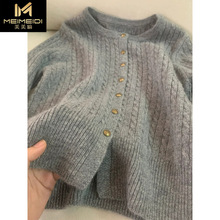 W؛2023ﶬ¿߼лɫ黨ëŮС_LᘿŮ