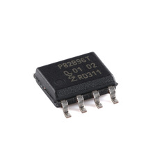 P82B96TD,118 SOIC-8 I2C�������_��/���^��/������оƬ