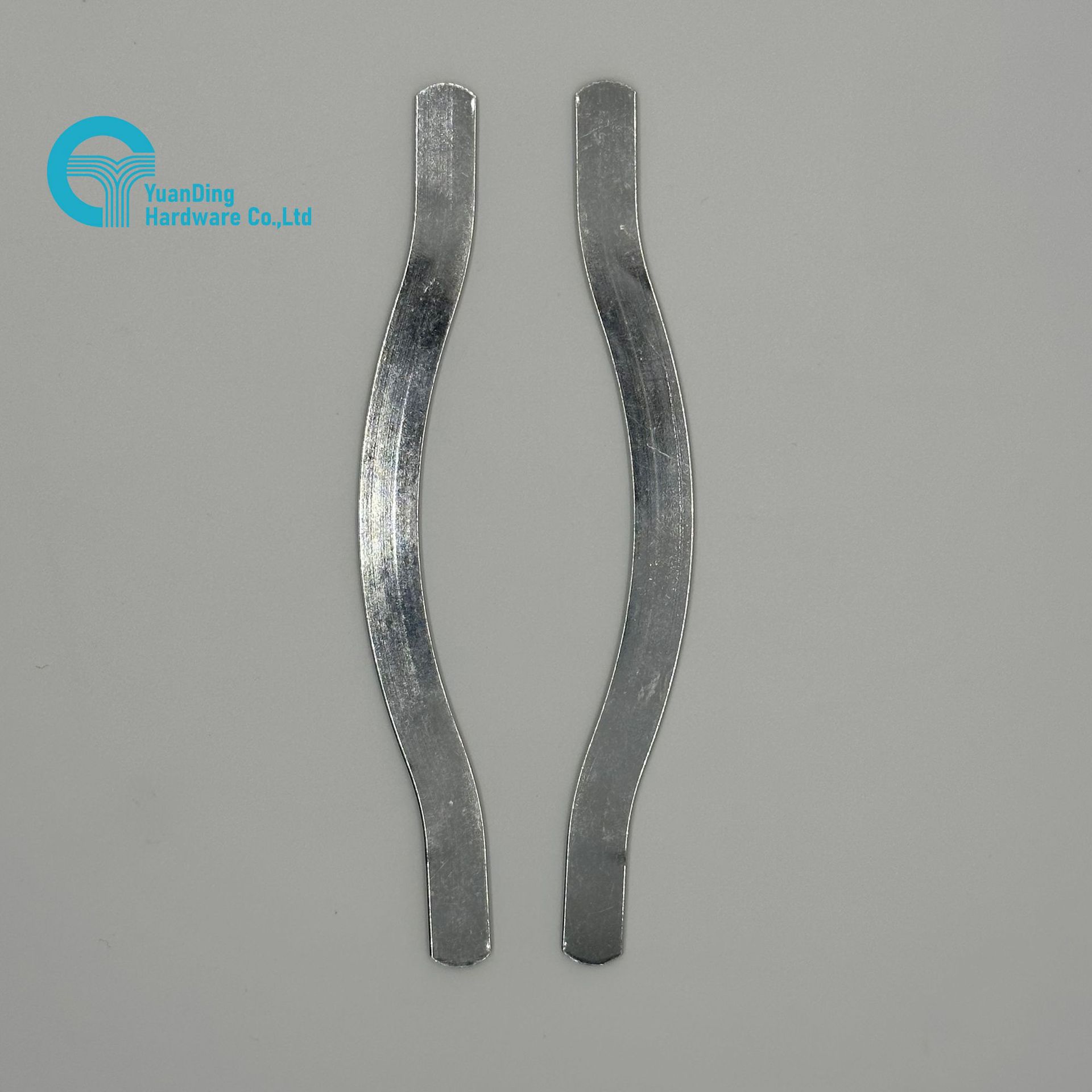 Factory spot thumb sheath support bar finger orthosis accessories injury postoperative rehabilitation care