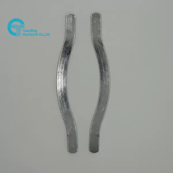 Factory spot thumb sheath support bar finger orthosis accessories injury postoperative rehabilitation care
