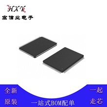 ADSP-21565BSWZ8 Ƕ��ʽ �����źŴ�����DSP LQFP-120 800MHz OTP
