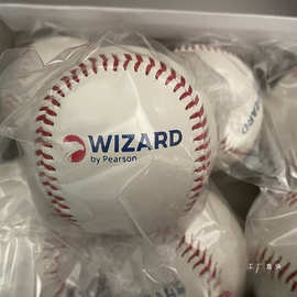 棒垒球硬式12寸10寸9寸软式棒球垒球