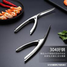 ���ⲻ�P䓄��r�����ÏN�����r�Qȡ��������С���r����С����